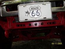 100 0099