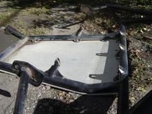 DSC00770