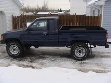 ol'bomb pictures 142