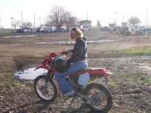 dirtbike22