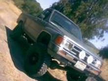 flex mud