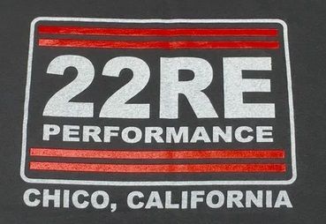 t-shirts etc also available
