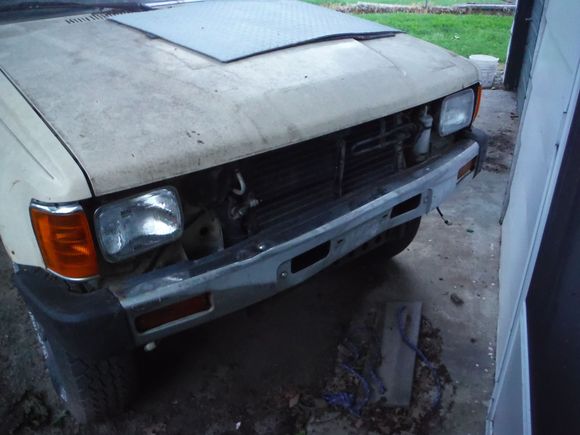 no idea where the grill is but they are cheap