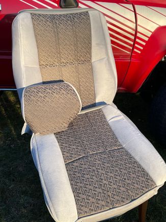 Www.northshoretoyotaproducts.com

