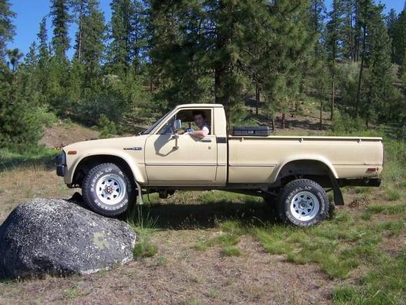toyot