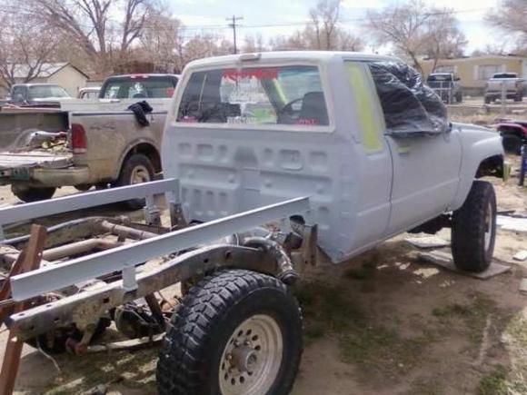 Yota7