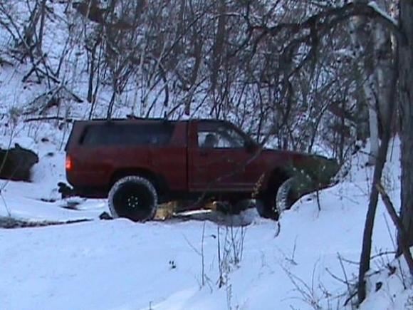 ice run 4