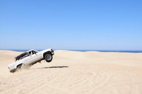 Pismo2010 Jambor 0006
