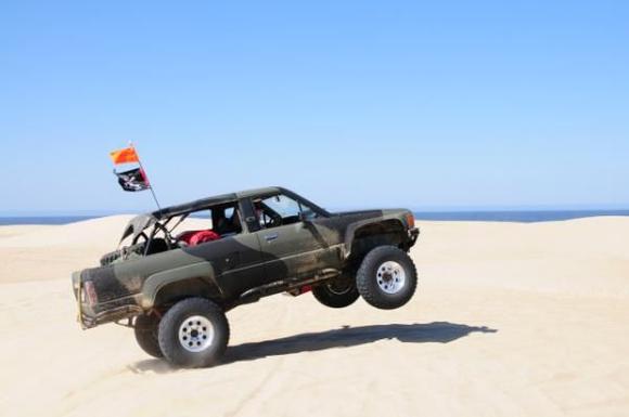 Pismo2010 Jambor 0080