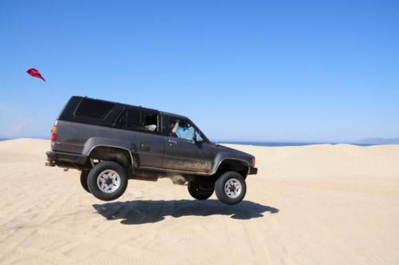 Pismo2010 Jambor 0041