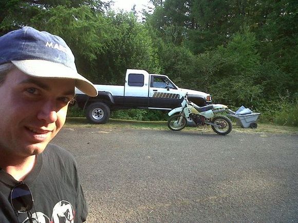 IMG01133 20100729 1802