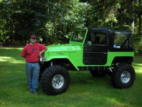 fj40 001