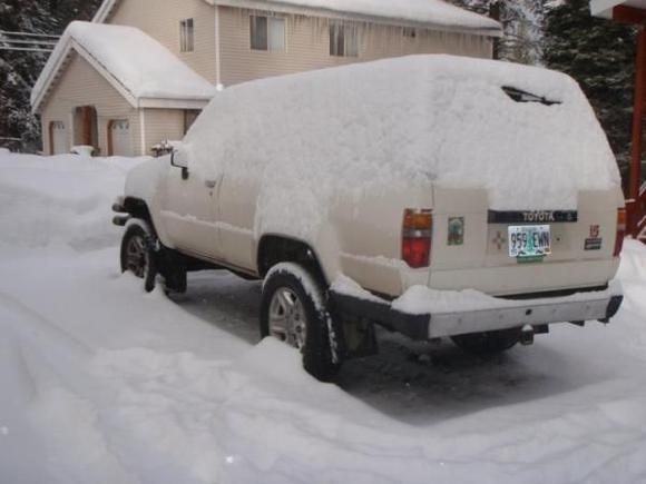 163449 1780972407268 1328180251 1938389 3786818 n