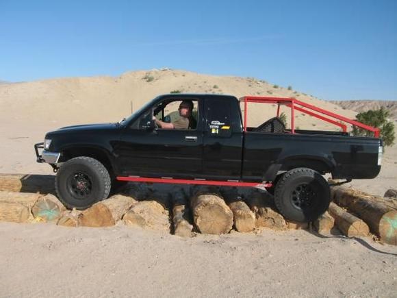 T.O'brien yotatech member