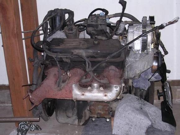 85 toyota 001