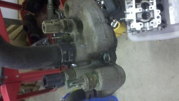 2012 06 13 18 54 27 77