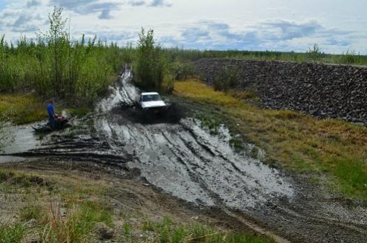 553577 3375450997065 1593030209 53542350 113618327 n (2)