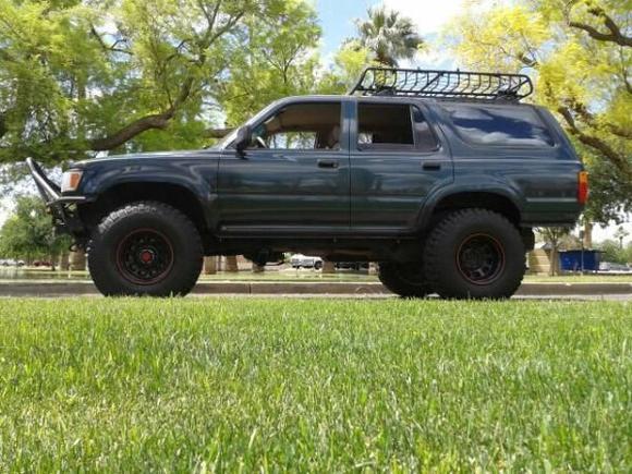 2012 04 26 14.06.29