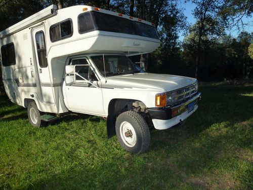 $T2eC16J,!zoE9s5nd0o2BQVn!tV,Sw~~60 12