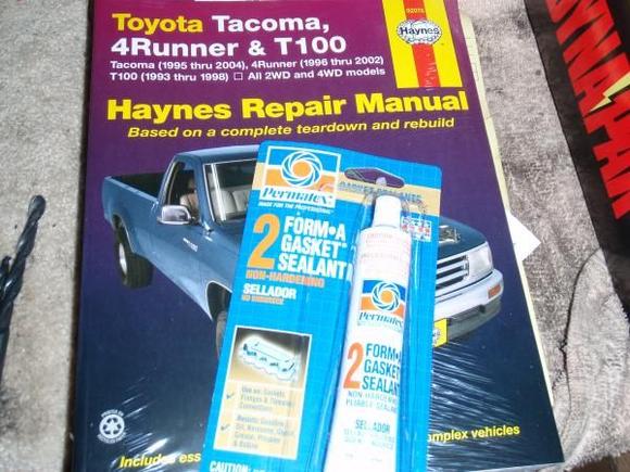 P5080002
Look what I bought