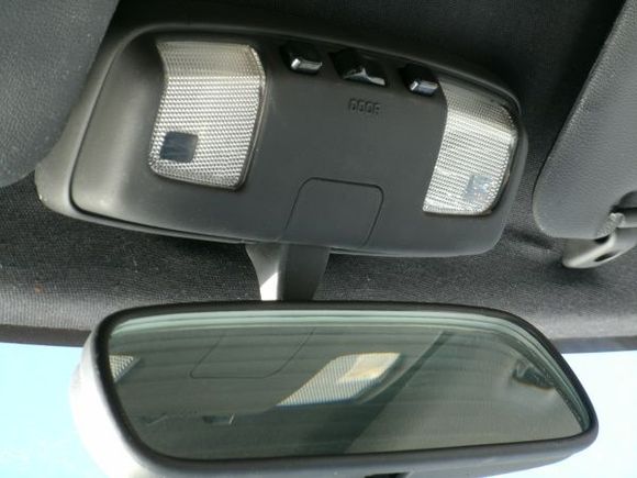 600xInterior refurb maplight