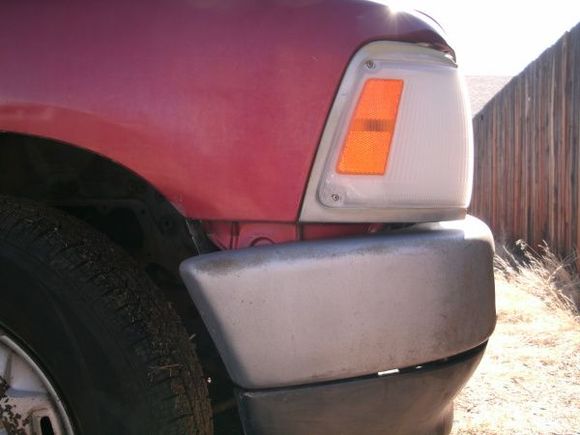 600xBumper sad2

Missing side hangers