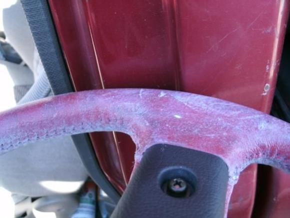 600xSteering trim6

Red test angle 2