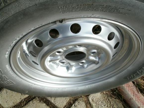 600xRims front spare2