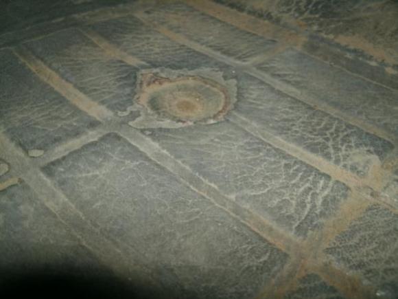 600xCarpet wornhole