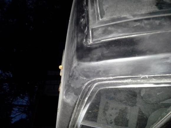 20130207 183109