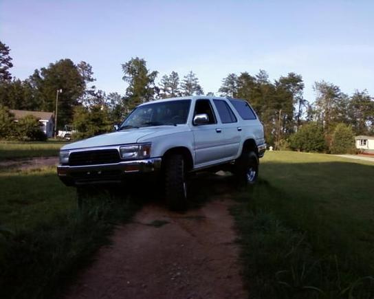 Photo 0029