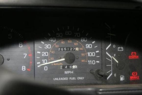 June 7th, Truck 2 053