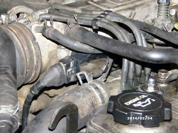 10.toyota truck 600x450