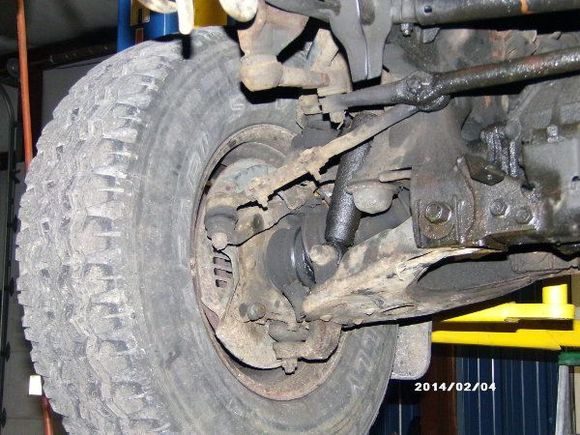 20.toyota truck 600x450