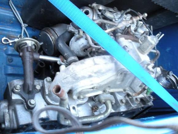 need to be posted (3)