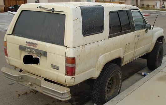 mudmonster (6)