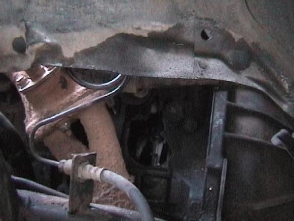 Close ups don't focus vary good.