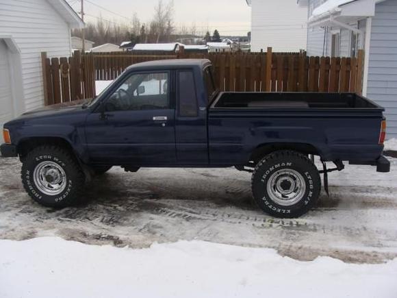 ol'bomb pictures 142