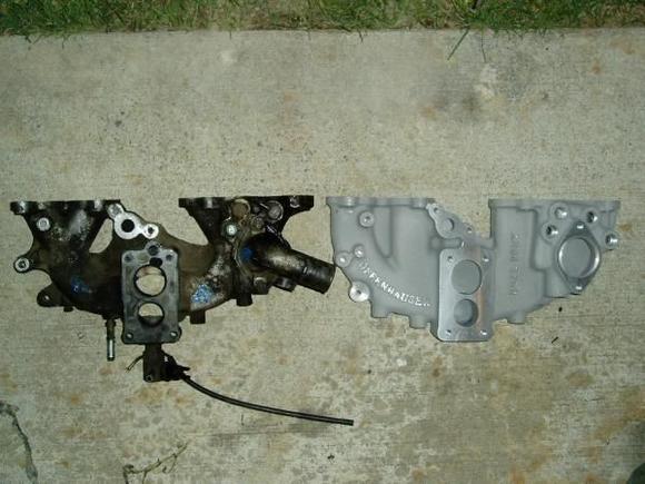 factory vs offy... which do u want?