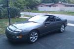 My 300zx
