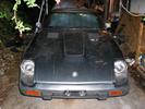 '83 280zx N/A T-top