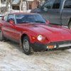 1979 280zx