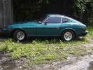 My Z projects and couple of my Rides My Z projects and couple of my Rides