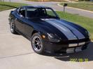 74 260Z