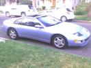 300zx