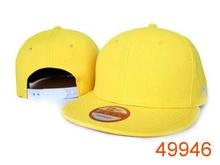 kappe blank yellow-www.newerade.com.jpg