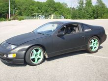 300zx2