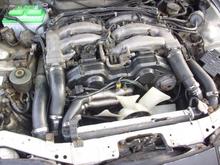 300zx12