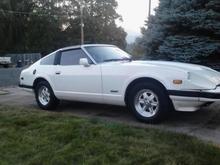 zoey the z car.jpg1
