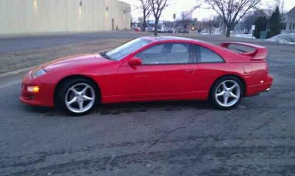 rust free :)